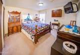 468 County Road 851 - Photo 23
