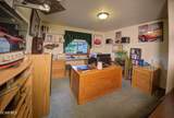 468 County Road 851 - Photo 25