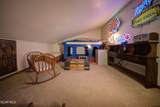 468 County Road 851 - Photo 26