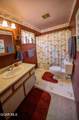 468 County Road 851 - Photo 27
