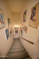468 County Road 851 - Photo 29