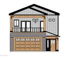 360 Buckhorn Circle - Photo 15