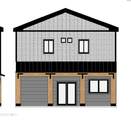 360 Buckhorn Circle - Photo 16