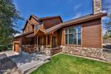 705 Saddle Ridge Circle - Photo 4