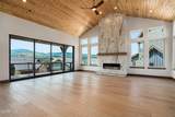 35 Sunny Ridge Lane - Photo 2