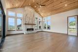 35 Sunny Ridge Lane - Photo 3