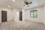1086 Wildberry Lane - Photo 22