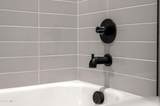 368 Lake Trail - Photo 10