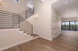640 Buckhorn Drive - Photo 15