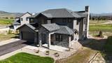 640 Buckhorn Drive - Photo 16