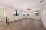 640 Buckhorn Drive - Photo 22
