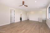 640 Buckhorn Drive - Photo 23