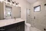 640 Buckhorn Drive - Photo 24