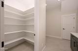 640 Buckhorn Drive - Photo 25