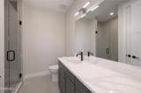 640 Buckhorn Drive - Photo 27
