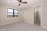 640 Buckhorn Drive - Photo 28