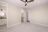 640 Buckhorn Drive - Photo 29