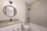 640 Buckhorn Drive - Photo 30