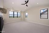 640 Buckhorn Drive - Photo 31
