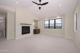 640 Buckhorn Drive - Photo 32
