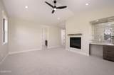 640 Buckhorn Drive - Photo 33