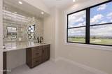 640 Buckhorn Drive - Photo 34
