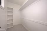 640 Buckhorn Drive - Photo 36