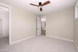 640 Buckhorn Drive - Photo 37