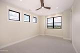 640 Buckhorn Drive - Photo 39