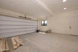 640 Buckhorn Drive - Photo 40