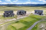 640 Buckhorn Drive - Photo 41