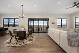 640 Buckhorn Drive - Photo 7
