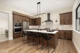 640 Buckhorn Drive - Photo 9