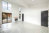 442 Lions Gate Dr - Photo 22