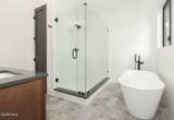 442 Lions Gate Dr - Photo 23