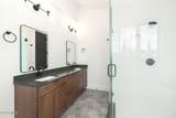 442 Lions Gate Dr - Photo 24