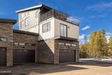442 Lions Gate Dr - Photo 3