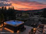 448 Lions Gate Dr - Photo 1