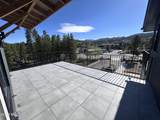 448 Lions Gate Dr - Photo 3