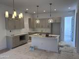 448 Lions Gate Dr - Photo 5