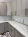 448 Lions Gate Dr - Photo 6