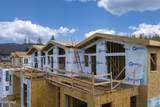 385 Lions Gate Drive - Photo 23
