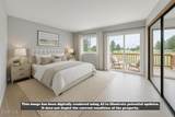 15740 Sandtrap Way - Photo 9