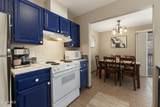 300 Sterling Way - Photo 10