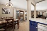 300 Sterling Way - Photo 11