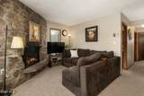 300 Sterling Way - Photo 13