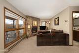 300 Sterling Way - Photo 14