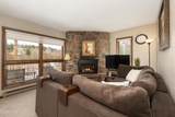 300 Sterling Way - Photo 15