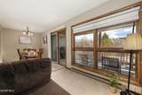 300 Sterling Way - Photo 16