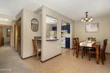 300 Sterling Way - Photo 18